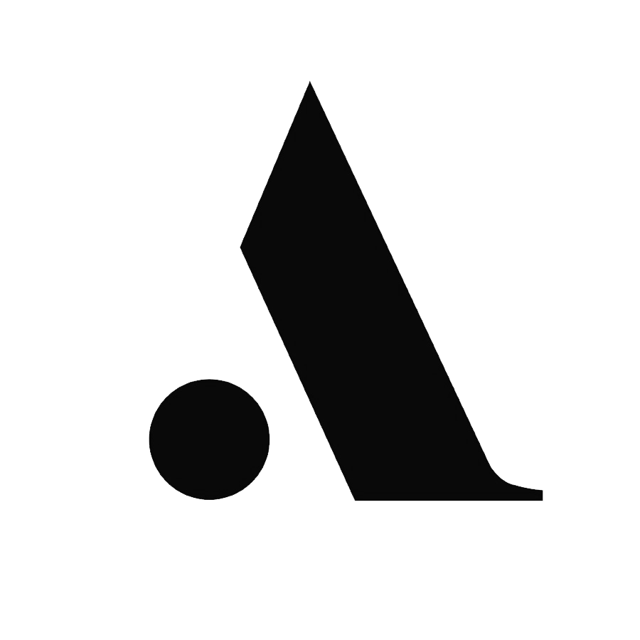 arcadium logo