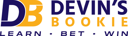 devins bookie logo