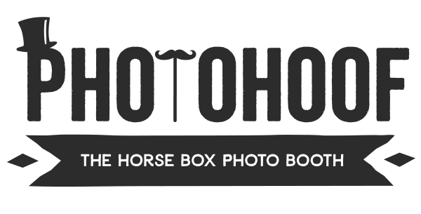 photohoof_logo