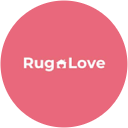 Rug Love