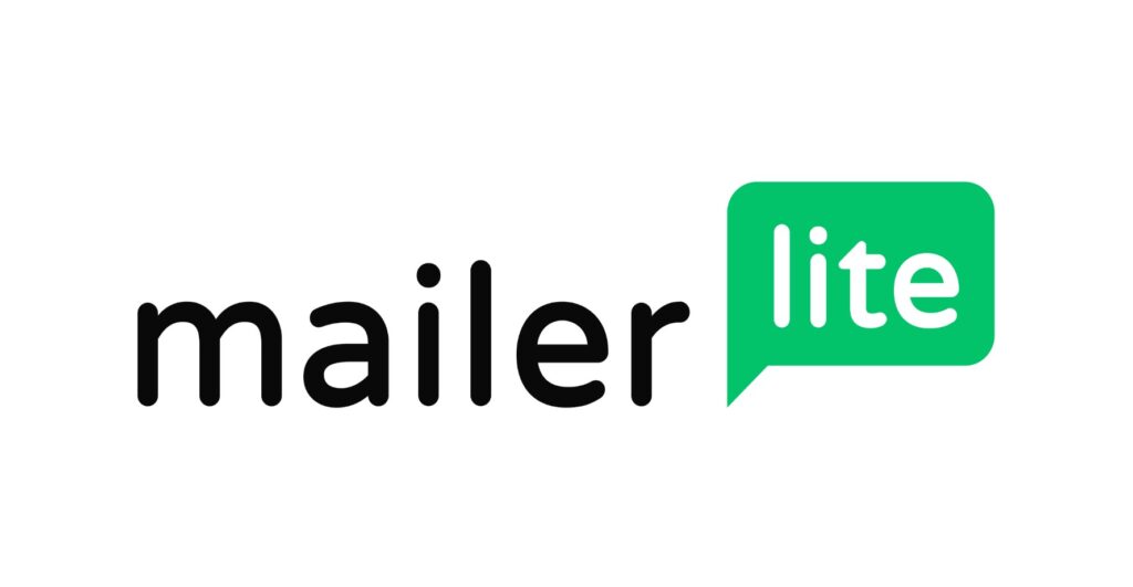 MailerLite: Ultimate Free Solution for WordPress Forms & Email Marketing