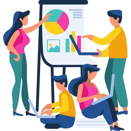 SEO Agency SEO Agency
